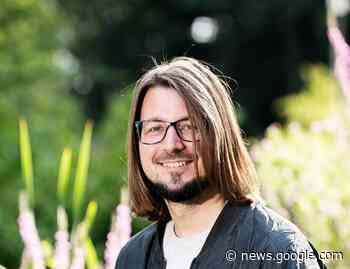 Grefrath: Marcus Lamprecht verlässt die Grünen - Rheinische Post