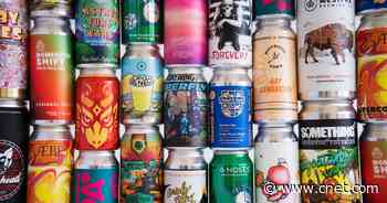 Best Beer of the Month Club for 2023     - CNET