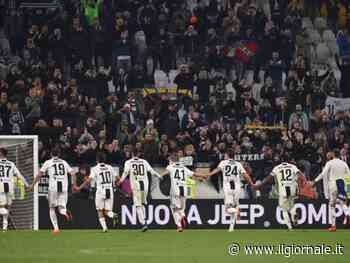 "Ingiustizia, ci difenderemo": il discorso dei dirigenti della Juventus alla squadra