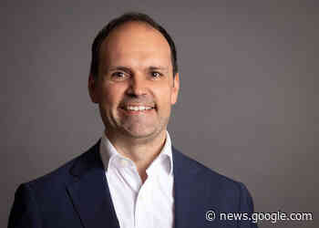 cargonerds beam freight forwarders into the digital age of shipping - DC Velocity