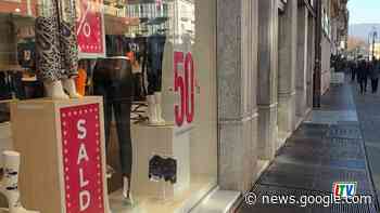 Avellino è stata la città più cara in Campania nel 2022 - Irpinia TV