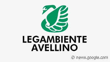 Legambiente Avellino: immaginiamo scuole più inclusive, sicure e ... - Orticalab