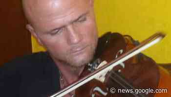 Amato, operaio morto di lavoro ad Avellino: "Nel mondo al di là ... - la Repubblica