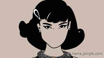 "Audrey Frank-Memorie di guerra" all'Angolo delle Storie - AvellinoToday