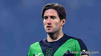 UFFICIALE Avellino, arriva Mazzocco dal Cittadella - Sportitalia