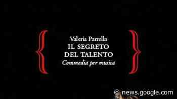 Ho messo in scena due ladre di talento nella mia opera piena di ... - La Stampa