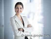 Installazione dell'impianto nello stabilimento industriale: quando ... - Ipsoa