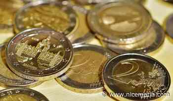 Vous ne le savez peut-être pas, mais votre pièce de 2 euros peut vous rapporter gros