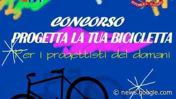 Verso il Carnevale 2023: la sinergia tra Larinella e Majorana - Termoli Online