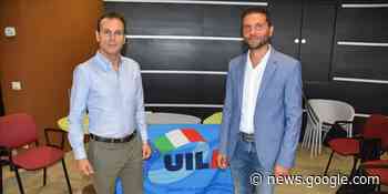 Termoli: Tavolo Stellantis al Ministero: «Termoli tra i siti principali da ... - Termoli Online