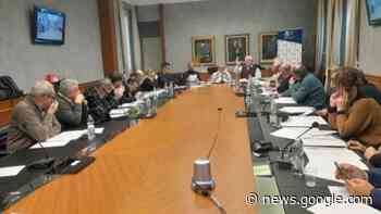 Vertenza balneari: «Bene gli emendamenti, ma ci vuole soluzione ... - Termoli Online