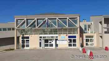 Innovazione all'Istituto Majorana: si avvia il "Percorso Oxford" - Termoli Online