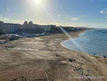 “Unire Termoli a Vasto e San Salvo”, si accende il dibattito - Il Quotidiano del Molse