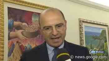 Case costruite sul litorale di Termoli e Campomarino, la Cassazione ... - Il Giornale del Molise