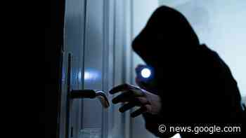 Polizei Pinneberg: Einbrecher sind in Quickborn aktiv – Zeugen ... - Hamburger Abendblatt