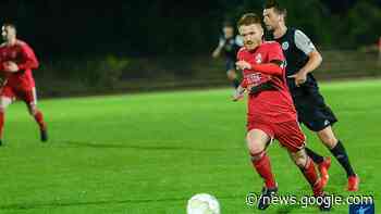 FuPa Stade Wintercheck: TuS Jork - FuPa - FuPa