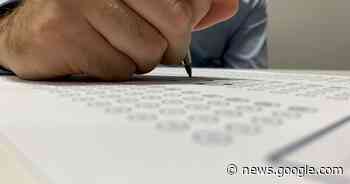 Prefeitura de Brusque deve ressarcir inscritos em concurso público ... - O Município