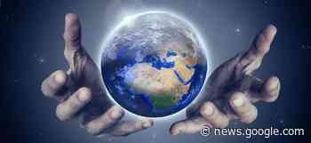 Klimaneutrales Köln - DIE WIRTSCHAFT KÖLN - Das Wirtschafts-Magazin für Köln und die Region