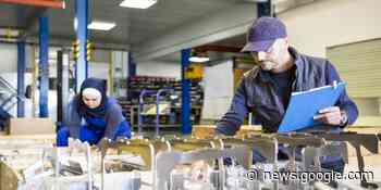 Bildungsstand der Bevölkerung im europäischen Vergleich - Institut der deutschen Wirtschaft