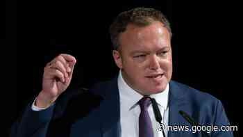 Energie - Erfurt - CDU-Fraktionschef Voigt für mehr Biogasanlagen ... - Süddeutsche Zeitung - SZ.de