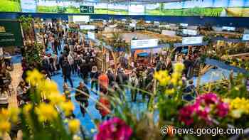 Agrar - Berlin - Schwesig wirbt für neues Produkt-Regionalzeichen ... - Süddeutsche Zeitung - SZ.de