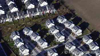 Grundsteuer: Kritik wächst - CSU fordert Verlängerung der Abgabefrist - Süddeutsche Zeitung - SZ.de