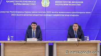 Kasachische Wirtschaft: Weitere Privatisierungen geplant ... - Ostexperte.de - Das Fachmagazin zum Russlandgeschäft