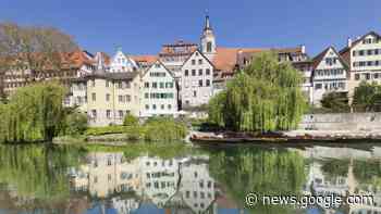 Was im Grundsteuerbescheid steht – und was es bedeutet - Süddeutsche Zeitung - SZ.de