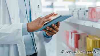 Explainer: Pharmacists address questions over new prescribing powers in Ontario