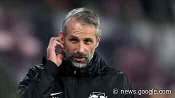 Bundesliga: Statement für die Liga: Leipzigs wegweisendes Bayern ... - Bietigheimer Zeitung