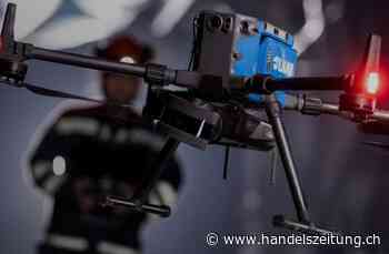 Peking gewinnt im Krieg um Seltene Erden