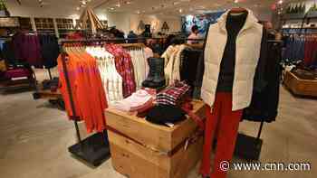 Most retailers are bending over backward to appeal to younger shoppers. This 60-year-old Wisconsin-based brand isn't