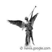 Polytech School of Aviation Maintenance set to take off - Alton Telegraph