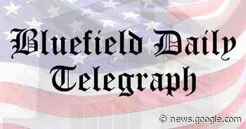 NRCTC to start aviation technician program | News | bdtonline.com - Bluefield Daily Telegraph