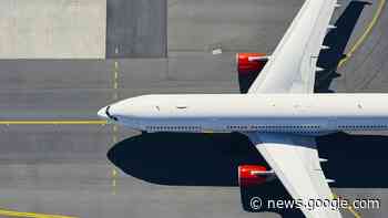 Sustainability a massive challenge for aviation sector - RTE.ie