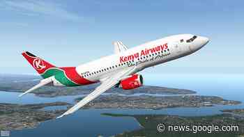 Top 5 Challenges facing Africa's aviation industry - The Africa Logistics