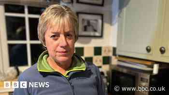 Energy bills rise for 2.5 million homes on Economy 7