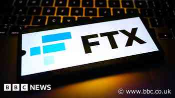 New FTX boss John Ray could bring back bankrupt crypto firm