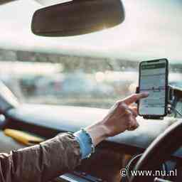 Lifehack: Zo volgt Google je overal (en zo zet je het uit)