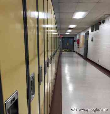 Airdrie parent alarmed at bullying in local school after disturbing ... - DiscoverAirdrie.com