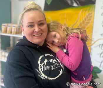 Airdrie business cites inflation as reason behind shuttering doors - DiscoverAirdrie.com