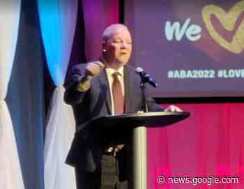 Airdrie Mayor's Night of the Arts returns after three years - DiscoverAirdrie.com