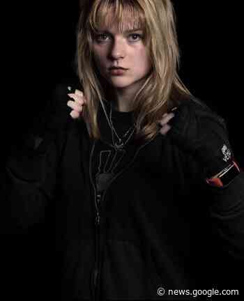 Local boxer scouted for Team Alberta - Airdrie Echo