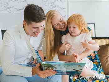 Your library card saves you money - Airdrie Echo