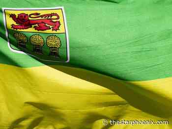 Saskatchewan teen with 'acute anger' sentenced for killing his pregnant mother