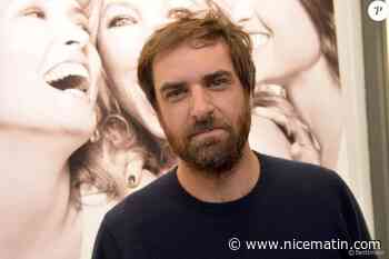 Un acteur de la série "Dix pour cent" investit dans l'ancien cinéma de Digne-les-Bains pour en faire un "tiers lieu culturel"