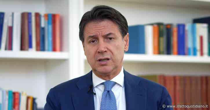 Regionali Friuli Venezia Giulia, assemblea degli iscritti M5s dà il via libera all’accordo col Pd