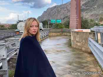 "Dopo l'arresto di Messina Denaro": cosa dicono i sondaggi