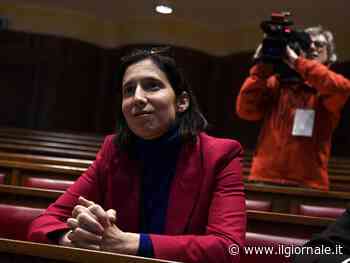 L’attacco della Schlein: "Governo brutale sui migranti”