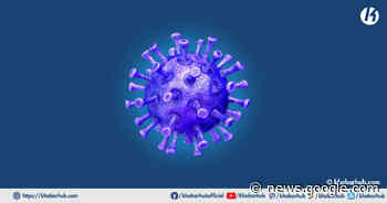 Nepal sees one new coronavirus case in 24 hours, active cases 25 - Khabarhub